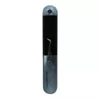 Чехол для одного пинцета Metaleks (Металекс) ST-13 Чехол для одного пинцета Metaleks (Металекс) ST-13