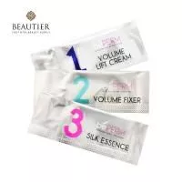 Состав №1 Beautier (Бьютер). Лифтинг (1 саше) Состав №1 Beautier (Бьютер). Лифтинг (1 саше)