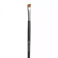 Кисть для бровей BIO HENNA №6 Кисть для бровей BIO HENNA №6