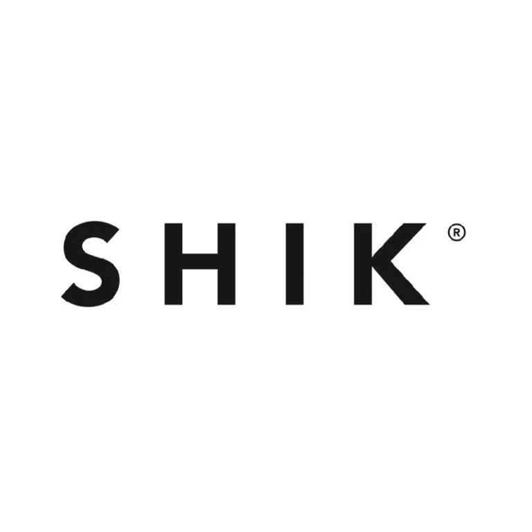 Shik Shik