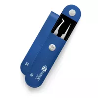 Чехол для пинцетов Extreme Look (Экстрим лук), Sky Deep Чехол для пинцетов Extreme Look (Экстрим лук), Sky Deep