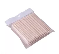 Палочки апельсиновые маленькие, 90-100шт Палочки апельсиновые маленькие, 90-100шт