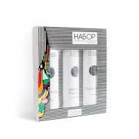 Набор для кератинового выпрямления KERATIN PLATINUM Tashe Набор для кератинового выпрямления KERATIN PLATINUM Tashe