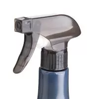 Распылитель для жидкости, 260 мл (01 Серый) Распылитель для жидкости, 260 мл (01 Серый)