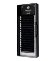 Ресницы микс BLACK Oko Lashes Ресницы микс BLACK Oko Lashes