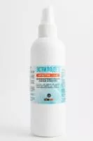 Антисептик Эстилодез люкс 200 мл (спрей) Антисептик Эстилодез люкс 200 мл (спрей)