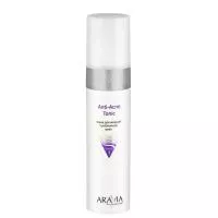 ARAVIA Professional Тоник для жирной проблемной кожи Anti-Acne Tonic, 250 мл./12 ARAVIA Professional Тоник для жирной проблемной кожи Anti-Acne Tonic, 250 мл./12