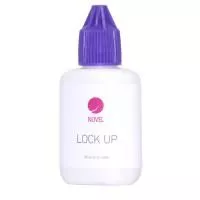 Фиксатор клея Novel (Новел) Lock up Фиксатор клея Novel (Новел) Lock up