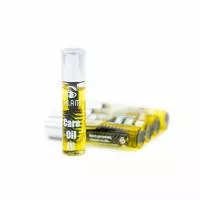 Масло для ресниц lalami Care Oil 3,7мл