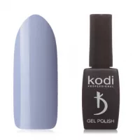 Гель-лак Gel Polish Kodi 12ml B170 Гель-лак Gel Polish Kodi 12ml B170