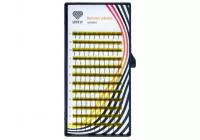 Ресницы Lovely 6D - 12 линий Ресницы Lovely 6D - 12 линий