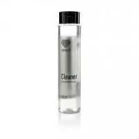 Мицеллярная вода Lovely, 350 мл Мицеллярная вода Lovely, 350 мл