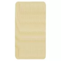 Шпатели деревянные 200х23х1,8 мм, 20 шт Шпатели деревянные 200х23х1,8 мм, 20 шт