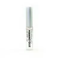 Клей для ламинирования и биозавивки LASH SECRET, 5 мл