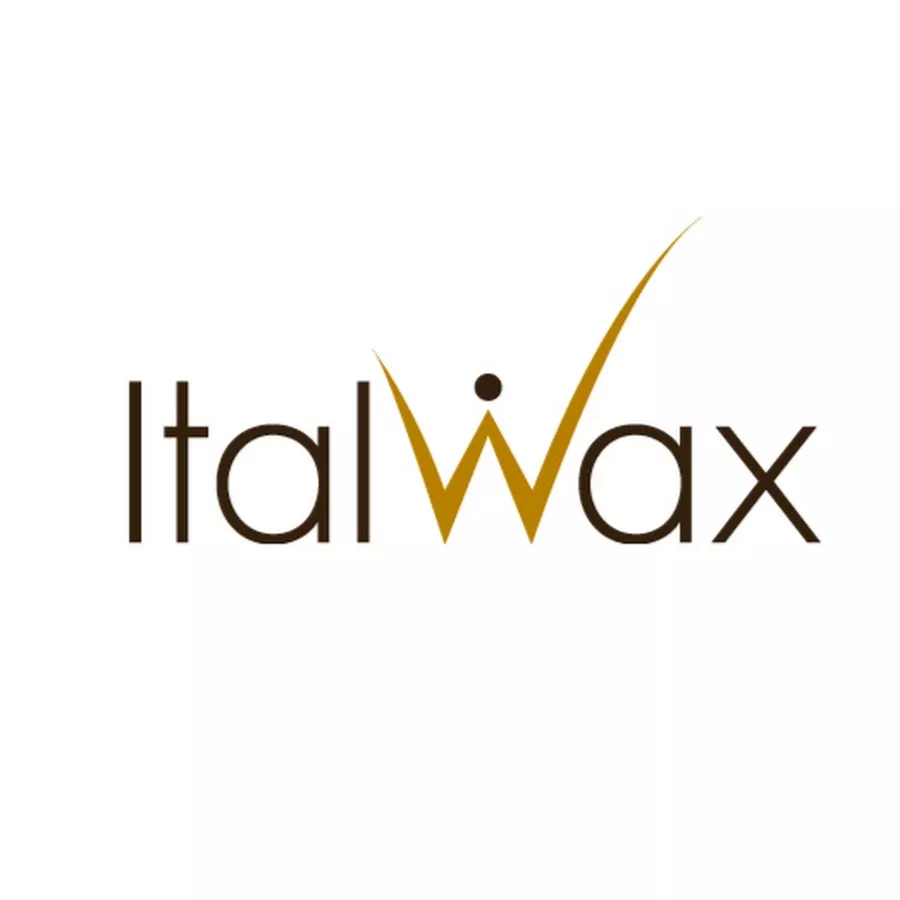 Italwax Italwax