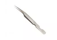 Пинцет для наращивания ресниц I-Beauty 907 Пинцет для наращивания ресниц I-Beauty 907