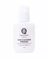 Обезжириватель OkoLashes жидкий 15 мл Обезжириватель OkoLashes жидкий 15 мл