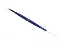 Инструмент для ламинирования I-Beauty (синий) Инструмент для ламинирования I-Beauty (синий)