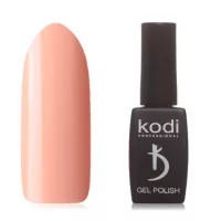 Гель-лак Gel Polish Kodi 12ml SL10 Гель-лак Gel Polish Kodi 12ml SL10