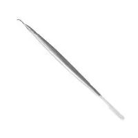 Многофункциональный инструмент для ламинирования ресниц I-Beauty (металл) Многофункциональный инструмент для ламинирования ресниц I-Beauty (металл)