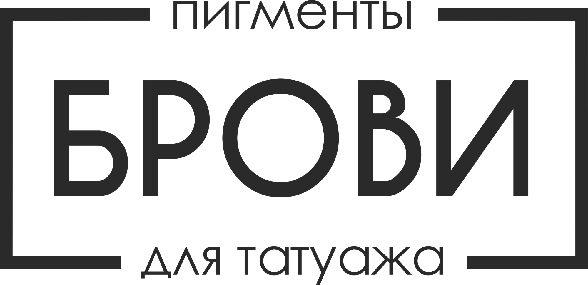 Анна Куцеволова Анна Куцеволова