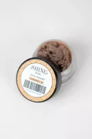 Крем-ремувер elSHINE "BASIC Caramel", 5 г