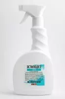 Дезинфицирующее средство Эстилодез СПРЕЙ 750 мл Дезинфицирующее средство Эстилодез СПРЕЙ 750 мл