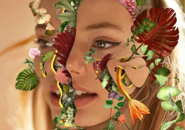 Какие ресницы в моде в 2023 году?