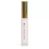 Питательный закрепитель Novel (Новел) Lash Expert Питательный закрепитель Novel (Новел) Lash Expert