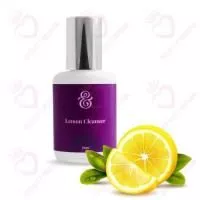 Обезжириватель Enigma (Энигма) c ароматом лимона, 15 мл Обезжириватель Enigma (Энигма) c ароматом лимона, 15 мл