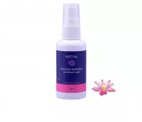 Нейтрализатор испарений клея NEICHA (Нейша) (цветочный) 60 мл Нейтрализатор испарений клея NEICHA (Нейша) (цветочный) 60 мл