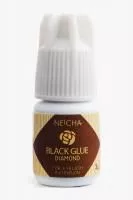 Клей NEICHA (Нейча) Diamond 3 мл Клей NEICHA (Нейча) Diamond 3 мл