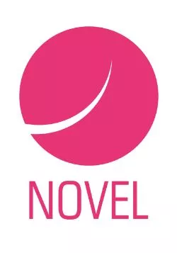 Novel Novel