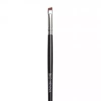 Кисть для бровей BIO HENNA №3 Кисть для бровей BIO HENNA №3