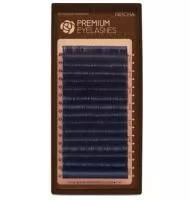 Ресницы NEICHA (Нейча) миксы, 16 линий Ресницы NEICHA (Нейча) миксы, 16 линий