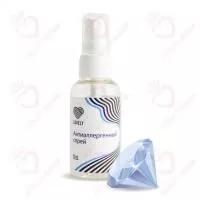 Антиаллергенный спрей Lovely Антиаллергенный спрей Lovely