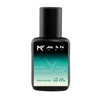 Обезжириватель МАКart Pina Colada 15 мл