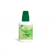 Обезжириватель LASHY Первый день лета, 15 мл