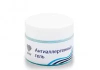 Гель антиаллергенный Lovely, 80 гр Гель антиаллергенный Lovely, 80 гр