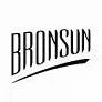 Bronsun