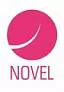 Novel
