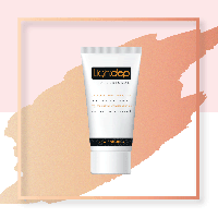 Lightdep professional 30 мл Lightdep professional 30 мл